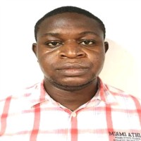Ibrahim A.