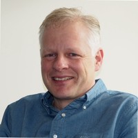 Ronald Bierman