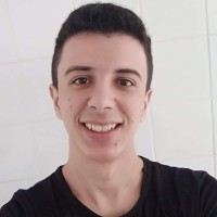 Guilherme Magnus