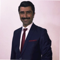 Hüseyin Padar