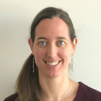 Rébecca Picard-Courtois