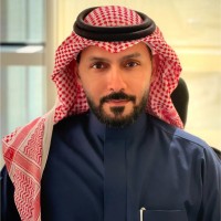 Mazen Almubarak