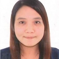Samantha Ong