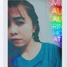 Kimthu Trinh
