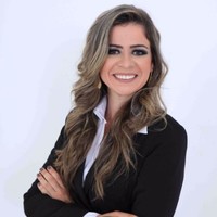 Érica Vanessa Andrade
