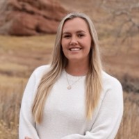 Lindsey Hendon