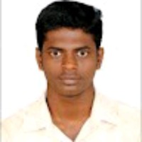 Chella Durai