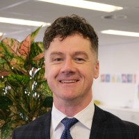 Cameron Hughes