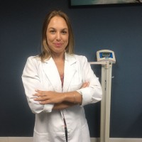Camila Esmeraldino Daniel