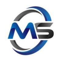 M.S. Guru