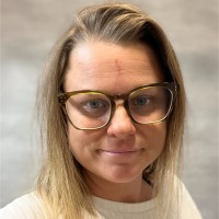 Marina Köllbichler