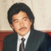 Karim Suleiman