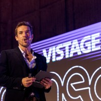 Alejandro Laborde Reybaud