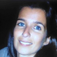 Stéphanie Calheiros