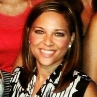 Megan St. Clair Wells