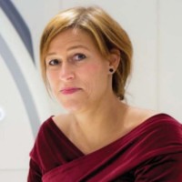 Franca Eurlings-Tonnaer