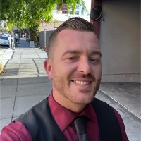 Ryan Phillips