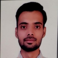 Pavan Chaudhari
