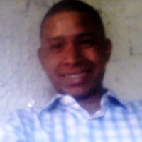 Josthyn Moises Alvarez Salazar