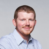 Jeff Stasyszen