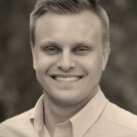 Joel Johns