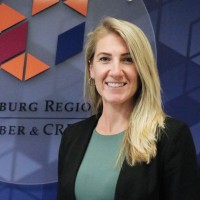 Heather Eyster
