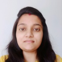 Rumani Jain