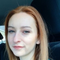 Katherine Kirley