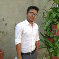 Ayush Paliwal