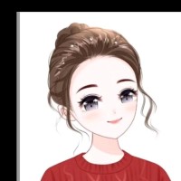 小叶子