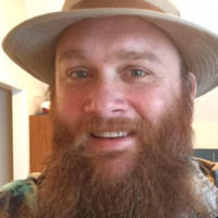 Christopher Fowler