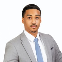 Chris Otchere
