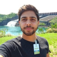 Gabriel Felipe