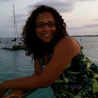 Ana Cristina Spencer-Pontes
