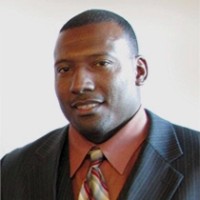 D'Wayne Bates, MEDL and CAA