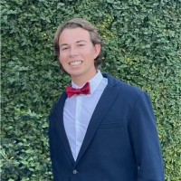 Dylan Kunkel