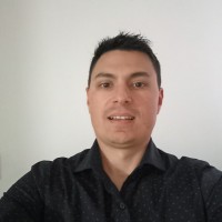 Emilio Elias