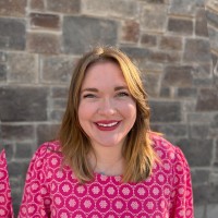 Cari Phillips