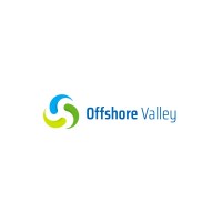 Offshore Valley