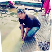 Vijay Thapa