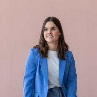 Julie Frings