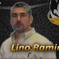 Lino Ramirez
