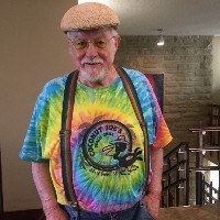 Br Koehler