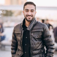 Mohamed Ashraf