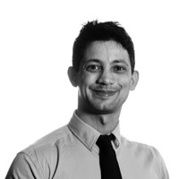 Jonathan Khan