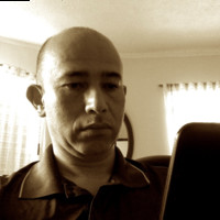 RICHARD WILSON VILLABON JIMENEZ