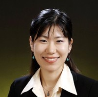 Seo-Young Yun