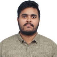 Balavinayak V M