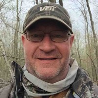Jim Swanson