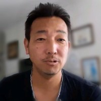 Duke Yamamoto